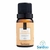 ESSÊNCIA VIA AROMA 10ML CLASSICA - loja online
