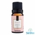ESSÊNCIA VIA AROMA 10ML CLASSICA - SanBao - Produtos Para Acupuntura e Terapias Complementares