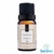 ESSÊNCIA VIA AROMA 10ML CLASSICA na internet