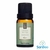 ESSÊNCIA VIA AROMA 10ML CLASSICA - comprar online
