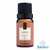 ESSÊNCIA VIA AROMA 10ML CLASSICA - loja online