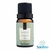 ESSÊNCIA VIA AROMA 10ML CLASSICA - SanBao - Produtos Para Acupuntura e Terapias Complementares