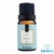 ESSÊNCIA VIA AROMA 10ML CLASSICA na internet