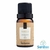ESSÊNCIA VIA AROMA 10ML CLASSICA - comprar online