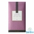 SACHÊ PERFUMADO VIA AROMA 10G CLASSICA