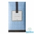 SACHÊ PERFUMADO VIA AROMA 10G CLASSICA - loja online
