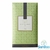 SACHÊ PERFUMADO VIA AROMA 10G CLASSICA - SanBao - Produtos Para Acupuntura e Terapias Complementares