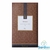 SACHÊ PERFUMADO VIA AROMA 10G CLASSICA - comprar online