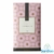 SACHÊ PERFUMADO VIA AROMA 10G CLASSICA - loja online