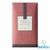 SACHÊ PERFUMADO VIA AROMA 10G CLASSICA na internet