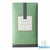 SACHÊ PERFUMADO VIA AROMA 10G CLASSICA - comprar online