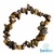 PULSEIRA CASCALHO na internet