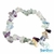 PULSEIRA CASCALHO - comprar online