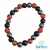 PULSEIRA DO EQUILÍBRIO - loja online