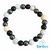 PULSEIRA DO EQUILÍBRIO - SanBao - Produtos Para Acupuntura e Terapias Complementares
