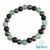 PULSEIRA DO EQUILÍBRIO - comprar online