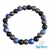 PULSEIRA DO EQUILÍBRIO