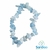PULSEIRA CASCALHO