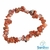 PULSEIRA CASCALHO - comprar online