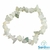 PULSEIRA CASCALHO