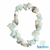 PULSEIRA CASCALHO - SanBao - Produtos Para Acupuntura e Terapias Complementares