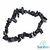 PULSEIRA CASCALHO na internet