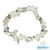Imagem do PULSEIRA CASCALHO
