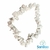 PULSEIRA CASCALHO - loja online