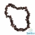 PULSEIRA CASCALHO - comprar online