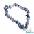 PULSEIRA CASCALHO - loja online