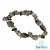 PULSEIRA CASCALHO - SanBao - Produtos Para Acupuntura e Terapias Complementares