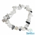 PULSEIRA CASCALHO na internet