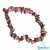 PULSEIRA CASCALHO - comprar online