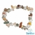 PULSEIRA CASCALHO