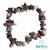 PULSEIRA CASCALHO - loja online