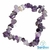PULSEIRA CASCALHO - SanBao - Produtos Para Acupuntura e Terapias Complementares