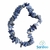 PULSEIRA CASCALHO - comprar online