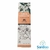 INCENSO VARETA NATURAL NIRVANA - SanBao - Produtos Para Acupuntura e Terapias Complementares