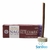 INCENSO GOLDEN NAG DHOOP STICKS COM INCENSÁRIO - 10 VARETAS na internet