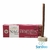 INCENSO GOLDEN NAG DHOOP STICKS COM INCENSÁRIO - 10 VARETAS - comprar online