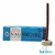 Imagem do INCENSO GOLDEN NAG DHOOP STICKS COM INCENSÁRIO - 10 VARETAS