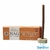 INCENSO GOLDEN NAG DHOOP STICKS COM INCENSÁRIO - 10 VARETAS na internet