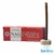 INCENSO GOLDEN NAG DHOOP STICKS COM INCENSÁRIO - 10 VARETAS
