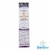 INCENSO GOLOKA AYURVEDIC DE MASSALA - OPÇÕES