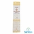 INCENSO GOLOKA AYURVEDIC DE MASSALA - OPÇÕES - loja online