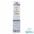 INCENSO GOLOKA AYURVEDIC DE MASSALA - OPÇÕES - SanBao - Produtos Para Acupuntura e Terapias Complementares