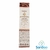 INCENSO GOLOKA AYURVEDIC DE MASSALA - OPÇÕES - comprar online