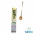 INCENSO VARETA KULTRUN - ZED BLACK COM PORTA INCENSO - loja online