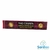 INCENSO MASSALA PREMIUM - NAG CHAMPA na internet