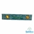 INCENSO MASSALA PREMIUM - NAG CHAMPA - comprar online